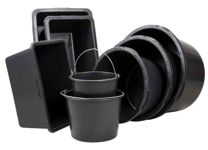 Group Of Products Group Of Products